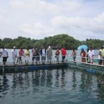SEAWEED Project Study Tour (16)