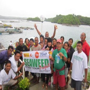 SEAWEED Project Study Tour (17)