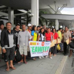 SEAWEED Project Study Tour (2)