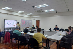 PDAP-UNDERTAKES-STRATEGIC-PLANNING-WORKSHOP-3