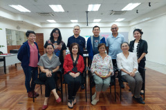 PDAP-UNDERTAKES-STRATEGIC-PLANNING-WORKSHOP-4