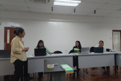 PDAP-UNDERTAKES-STRATEGIC-PLANNING-WORKSHOP-6