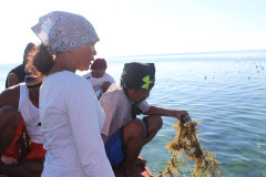 Seaweed-farming-Technology-Training-1