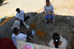 Seaweed-farming-Technology-Training-17