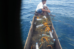 Seaweed-farming-Technology-Training-23