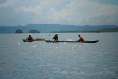 Seaweed-farming-Technology-Training-24