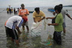 Seaweed-farming-Technology-Training-27