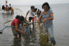 Seaweed-farming-Technology-Training-28