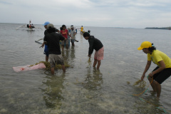 Seaweed-farming-Technology-Training-29