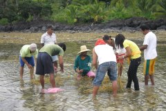 Seaweed-farming-Technology-Training-30