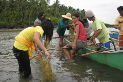 Seaweed-farming-Technology-Training-34