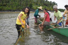 Seaweed-farming-Technology-Training-35