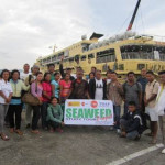 SEAWEED Project Study Tour (15)