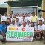 SEAWEED Project Study Tour (18)