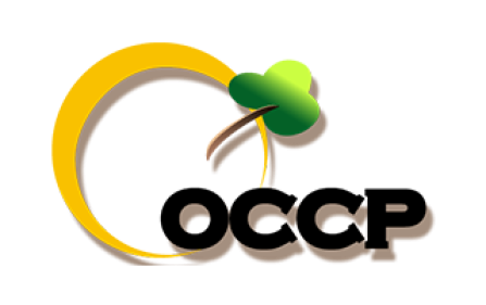 OCCP